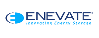 Enevate zapowiada ogniwa HD-Energy Technology ładowalne w 5-minut
