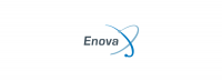 Enova Systems chyli się ku upadkowi?