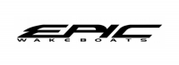 Epic Boats 232se w programie Translogic