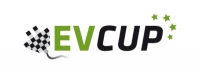Latem ruszy nowa seria wyścigowa EV Cup
