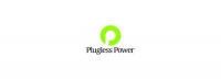 Plug-In 2010: Evatran Plugless Power
