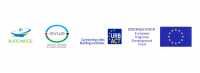 Relacja z seminarium Pojazdy Elektryczne w Miejskiej Europie (EVUE)