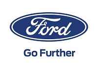 Ford przymierza się do współpracy z Mahindra Group