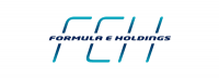 FIA Formula E wystartuje w 2014r.