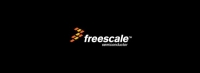 Freescale Semiconductor zawiązuje współpracę z Fuji Electric