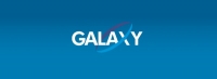 Galaxy Resources rośnie w siłę