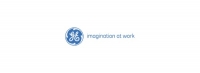 GE Global Research opracowuje wydajny napęd trakcyjny dla EV/HEV