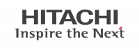 Hitachi i Johnson Controls zawiązują współpracę