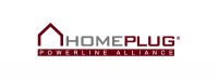 Niemieccy producenci aut wspierają interfejs HomePlug GP