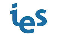 IES Synergy dostarczyła 3000 szybkich ładowarek