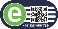 intercharge logo