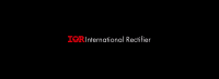 International Rectifier wprowadza nowe tranzystory IGBT dla EV/HEV