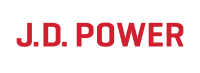 J.D. Power: W Chinach konsumenci bardzo zainteresowani EV/PHEV
