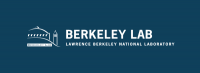 Nowy typ krzemowej anody opracowany przez Berkeley Lab