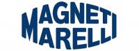 Magneti Marelli zajmie się akumulatorami litowo-jonowymi