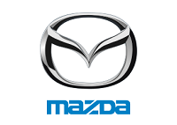 Pierwsza elektryczna Mazda w 2019r. z opcjonalnym agregatem spalinowym