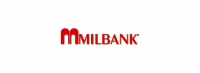 Milbank stawia na terminale AeroVironment
