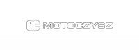 MotoCzysz prezentuje napęd D1-11 VDR D1g1tal Dr1ve