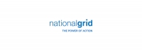 Optymistyczna prognoza sprzedaży EV National Grid