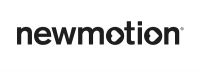 Shell przejmuje NewMotion