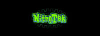 NitroTek rozpoczyna w Polsce sprzedaż hulajnog i mini skuterów
