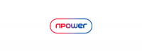 npower wprowadzi plan taryfowy dedykowany właścicielom EV