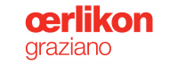 Oerlikon Graziano prezentuje 4-biegową skrzynię biegów 4SED
