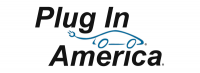 100 tys. aut elektrycznych i hybrydowych typu plug-in w USA