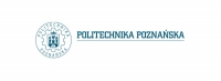 Studenci Politechniki Poznańskiej budują elektrycznego Fiata
