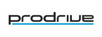 Prodrive prezentuje prototyp wydajnej przetwornicy DC/DC