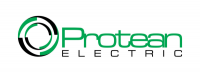 Protean Electric pozyskuje 40 mln USD z emisji akcji serii E