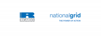 Raport Ricardo i National Grid o opłacalności V2G