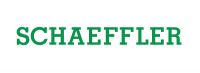 Schaeffler utworzy osobny dział E-Mobility poświęcony elektryfikacji
