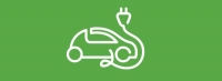 Plug-In 2010: terminale Schneider Electric Square D