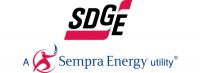 SDG&E zamierza testować Plug Smart