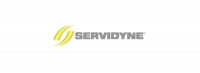 Servidyne zbuduje infrastrukturę do ładowania za 1,75 mln USD