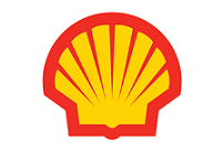 Shell Recharge w programie Fully Charged