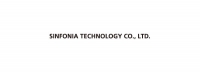 Sinfonia Technology planuje produkować stacje ładowania