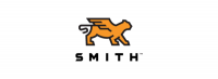 Wanxiang zawiązuje współpracę ze Smith Electric Vehicles