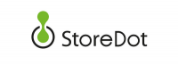 BP Ventures inwestuje 20 mln USD w StoreDot