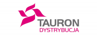 Tauron przygotowuje dla Wrocławia projekt e-BUS