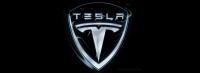 Tesla Motors coraz bliżej Polski