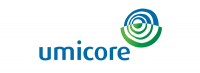 Umicore inwestuje 300 mln EUR w produkcję materiałów elektrodowych