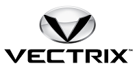 Vectrix do likwidacji