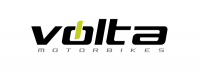 Nowy producent elektrycznych motocykli VOLTA Motorbikes?