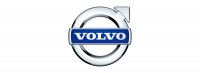 W 2015r. w Göteborgu rozpoczną służbę autobusy elektryczne Volvo