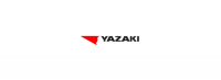 Yazaki North America i Evatran zawiązują współpracę
