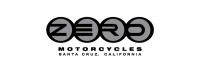 Zero Motorcycles rozbudowuje moce produkcyjne