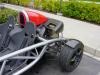Wrightspeed X1