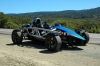 Wrightspeed X1
